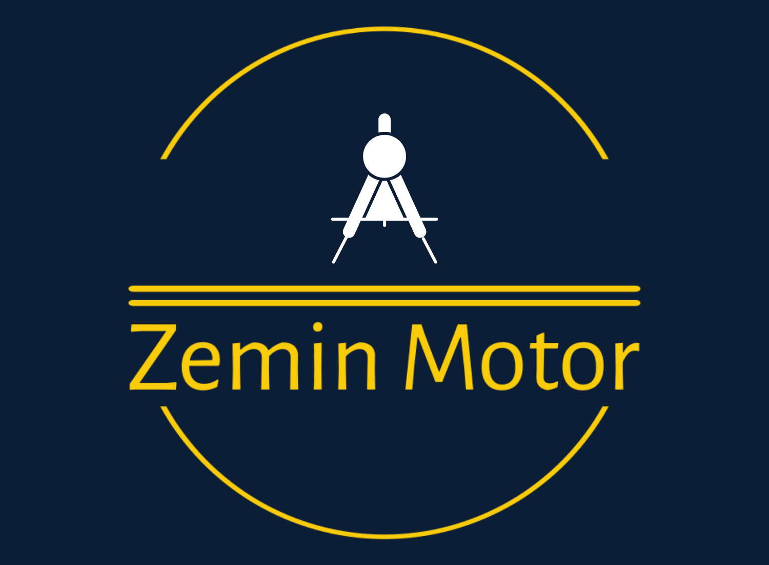 Zemin Motor